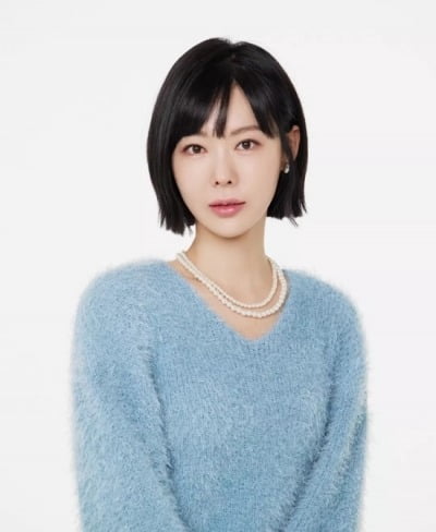 사진= 옥순 인스타그램