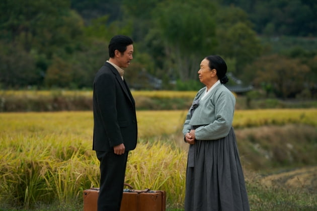 /사진 = CJ E&M