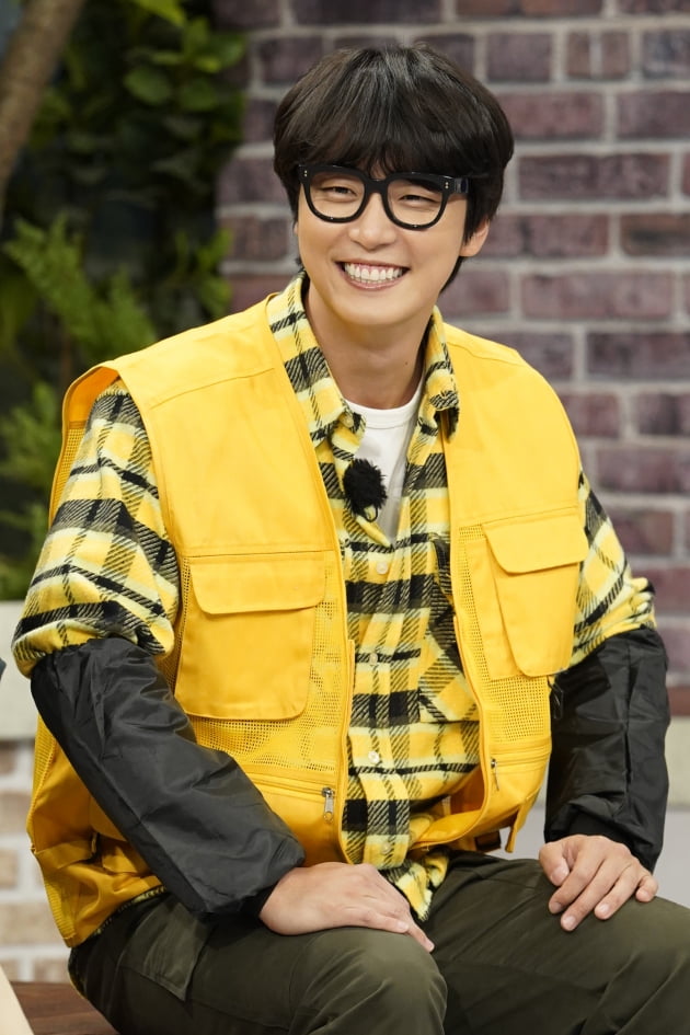 /사진제공=JTBC