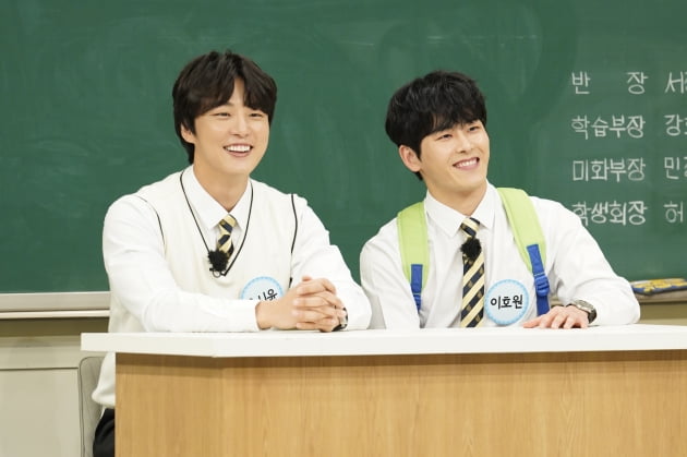 /사진제공=JTBC