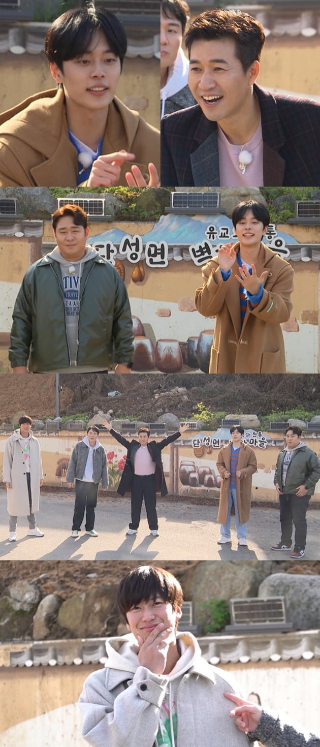 /사진제공=KBS