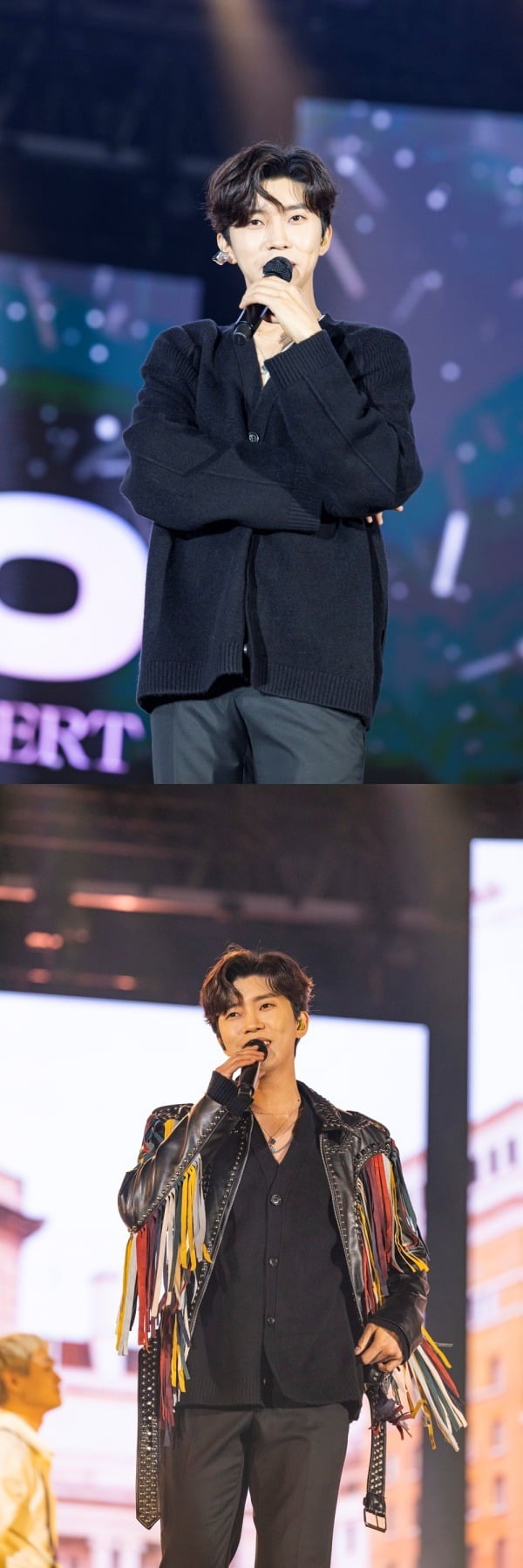 사진=물고기 뮤직 제공