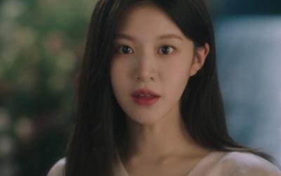[종합] '여주 교체' 정소민→고윤정 '환혼2' 첫방…고윤정, ♥이재욱에 첫 만남에 청혼