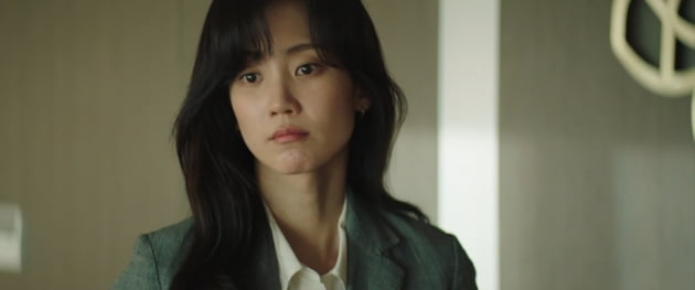 [종합] "내가 죽었기 때문" 송중기, 이대로 '사망'하나…후계자 등극 앞두고 교통사고('재벌집')