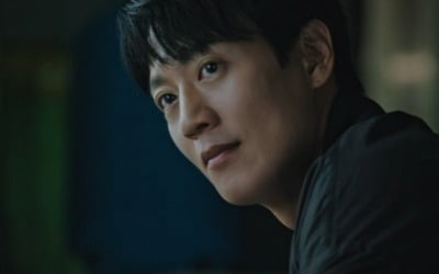[종합] 김래원·손호준·공승연, 전교 1등 여고생 자살 막았다…신생아 유기 사건 공조('소방서 옆 경찰서')