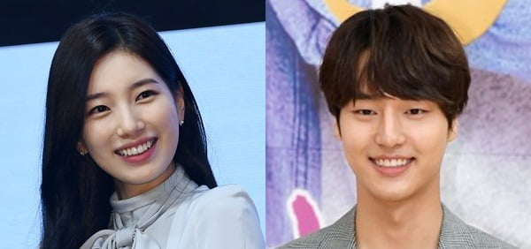 [공식] 수지·양세종, 넷플릭스 '이두나!' 출연 확정…찬란한 20대의 설렘