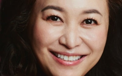 "부부관계 거부하면 돈 없어" 대가성 잠자리 요구하는 남편, 모델 대실까지 '충격' ('오은영리포트')