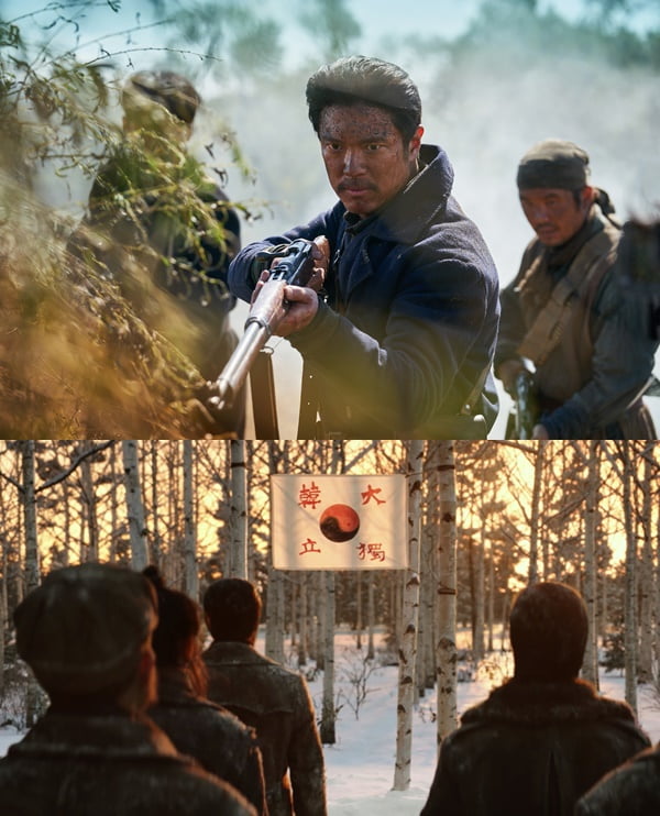 /사진제공=CJ ENM
