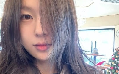 '두산家 사모님' 조수애, 사랑으로 감싸안은 ♥남편의 사진 실력 "결혼 4주년 넘었더니"