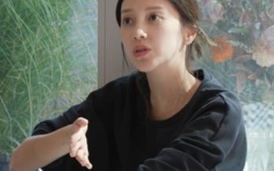 아유미, "미쳤냐" 격분…결혼 한 달만에 알게 된 ♥남편 '초호화 취미생활'('동상이몽2')