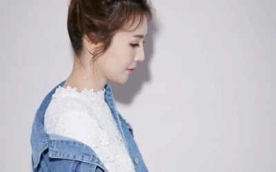 '한정민♥' 조예영, 일도 술술 풀리네…쇼호스트 활동 본격 "좋은 제품만 사용하는 나"
