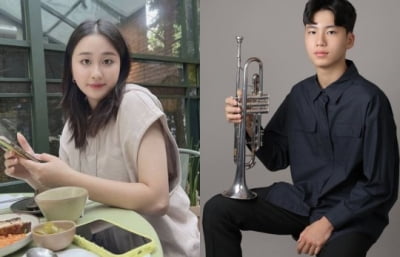 "셀럽이 꿈" 눈치없는 '스타 2세'는 안녕…안정환 子女, 새로운 성공 방정식[TEN피플]