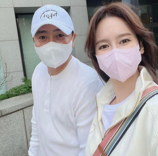 "셀럽이 꿈" 눈치없는 '스타 2세'는 안녕…안정환 子女, 새로운 성공 방정식[TEN피플]