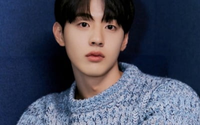 김현진 "한지현과 등댓불 돌아가는 내내 긴 키스…'짝남'의 아쉬움"('치얼업') [인터뷰②]