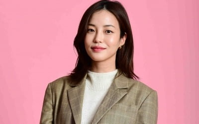 황세온 "김수현과 베드신 위해 5kg 감량, 굶고 물만 마셔…노출 걱정 없었어요"[TEN인터뷰]