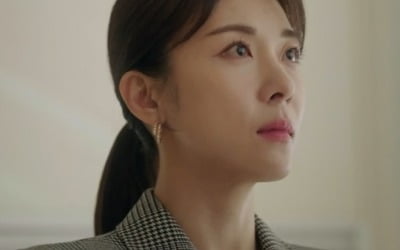 [종합] 하지원, "우리 추억 가짜였니?" 강하늘 비밀 다 알았다…핏줄 못 알아보는 고두심('커튼콜')