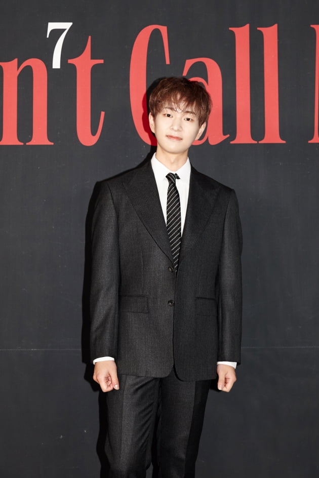 [전문] 샤이니 온유, 코로나 확진…모든 스케줄 취소