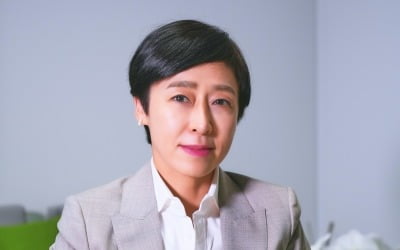 '불트' 서혜진PD "심수봉·도경완·홍진영 섭외, '미스터트롯2'보다 잘돼야죠" [TEN인터뷰]