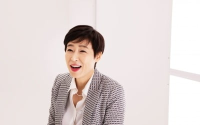 '불트' 서혜진PD, 홍진영으로 노이즈마케팅? "논란 있을거로 생각했다" [인터뷰②]