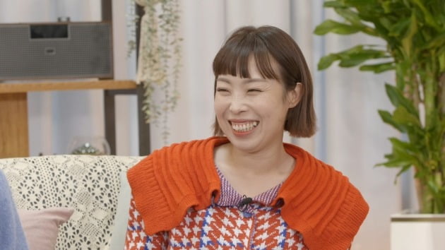 '조선의 사랑꾼' /사진제공=TV조선