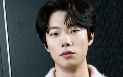 류준열의 저력…섬세·세밀한 연기로 이끈 '올빼미' 흥행