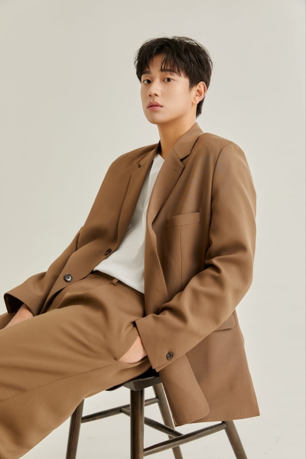'이서진子' 신현승 "성대 다니며 자존감 낮아졌는데…5000:1 뚫고 오디션 붙었죠"[TEN인터뷰]