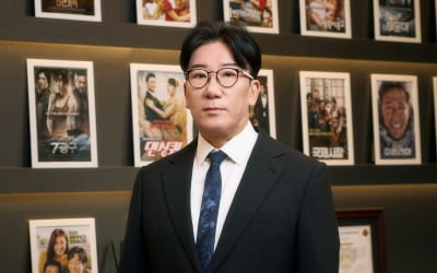 "'아바타2'도 잘 됐으면" 윤제균 감독, "'영웅'은 가슴 뜨거워지는 영화"[인터뷰③]