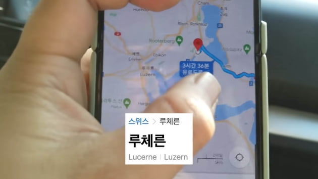 김숙, 캠핑용품 사려다 국경 넘을 뻔 "4시간 15분 걸려" 어질('김숙TV')