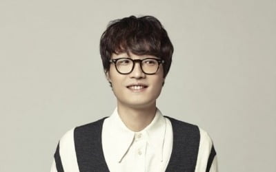 "유부남으로서 누나 베드신 부러워" 조정치, 선넘은 발언 갑론을박...속 끓는 '♥정인'[TEN피플]