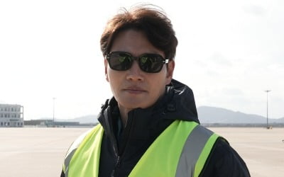 김종국, 교도소 갔다…"갈일 없을 줄 알았는데, 왜 와있지 생각" ('관외출")
