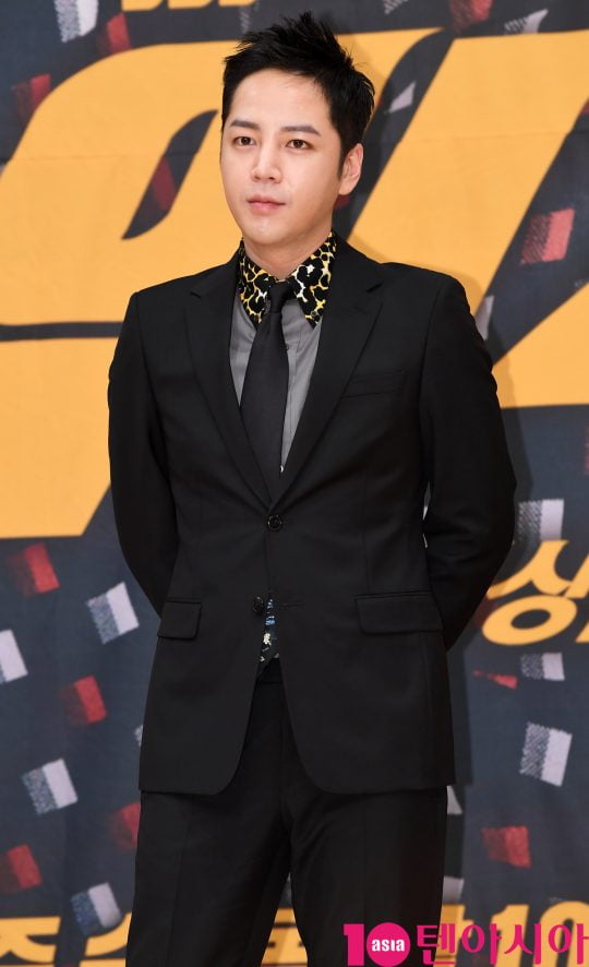 도끼, 세금 3억 체납…장근석 어머니 세금 18억 이상 포탈