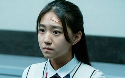 여고생이 유기한 신생아, 생부는 친오빠? 아빠?…DNA 검사 결과 '충격' ('소옆경')