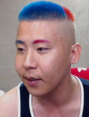 [종합] BJ 철구, 아동학대 논란 이어 '3억 6000만원' 상습 체납…"분할 납부중"