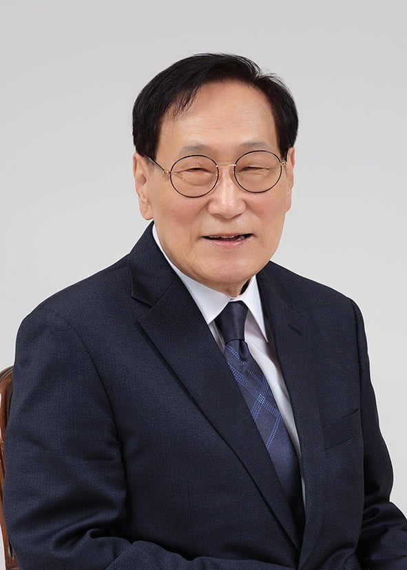 고 김성옥 /사진제공=신시컴퍼니