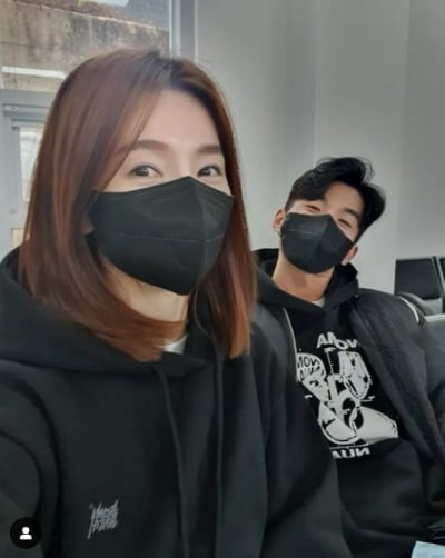 '돌싱글즈3' 조예영, 소두인데 뒤로 간 ♥한정민에 투정 폭발 "여보가 대빵?"