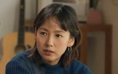 [종합] "♥이상순도 울어" 이효리, 산이와 재회에 눈물…남편 내팽겨치고 떠난 이유 ('캐나다체크인')