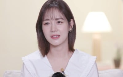 성유리, ♥안성현은 어쩌고…"헌팅포차 가고 싶어" ('이별리콜')