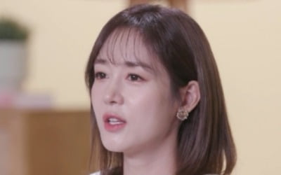 노출 좋아하던 리콜녀, 거짓말 했나…X 사연에 돌아선 그리·장영란 ('이별리콜')