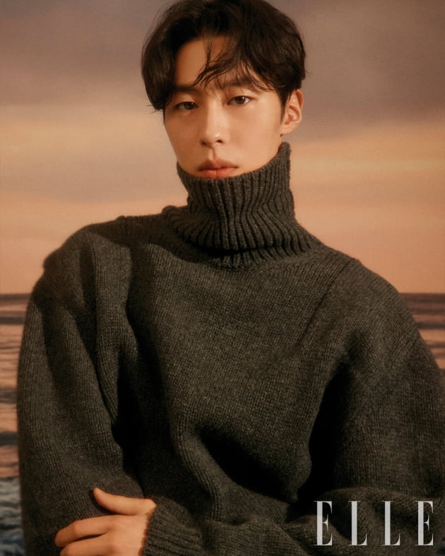 /사진제공=엘르