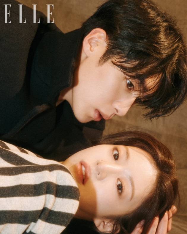 /사진제공=엘르