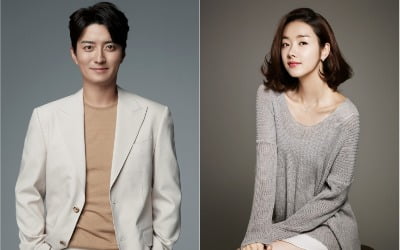 [공식] 문희준♥소율→인교진♥소이현, '오은영 게임' 고정 패널 합류