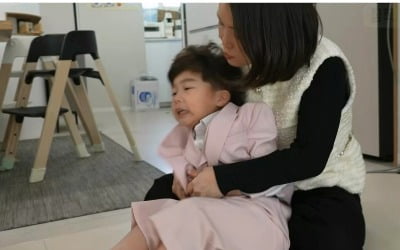 일란성 쌍둥이 맞아? "똑같은 능력인데 너무 차이나" 검사 결과 '충격' ('우아달리턴즈')