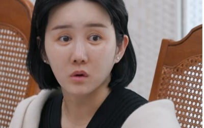 "남편 친구가 술자리서 성희롱, 남편은 방관"…'난임' 이지연의 충격 고백 ('당결안')