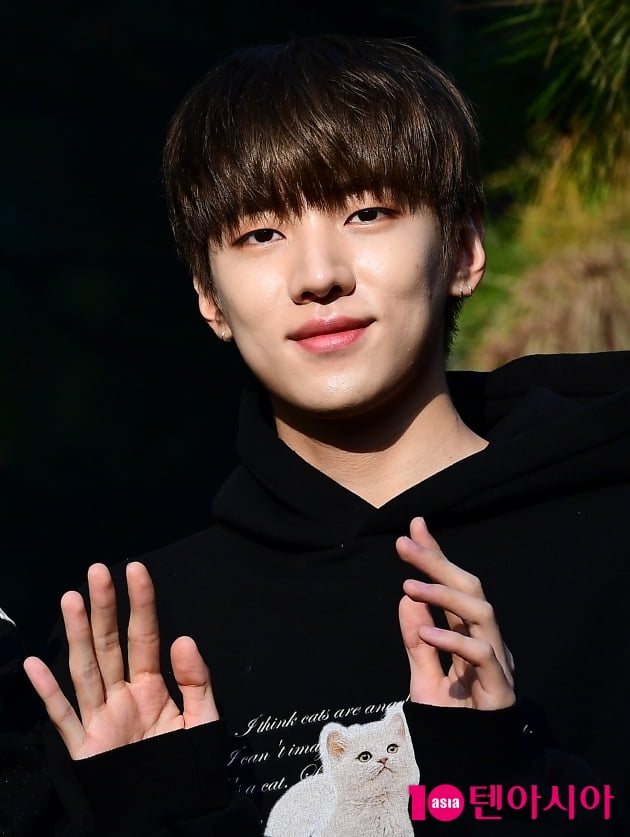 텐아시아DB