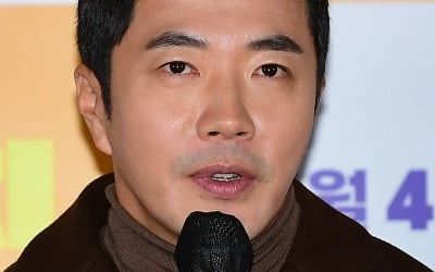권상우 "♥손태영과 결혼 뒤 한 매니저와 일하는 중, 여러 가지 생각 들어"('스위치')