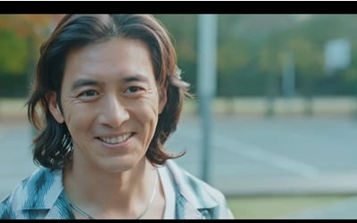 [종합] 고수·허준호, 영혼 마을 3공단 입성…'미씽2' 첫방부터 휘몰아쳤다