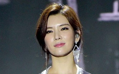 정선아, 12년 함께한 반려견과 이별 "처음 만난 순간부터 지금까지 행복"