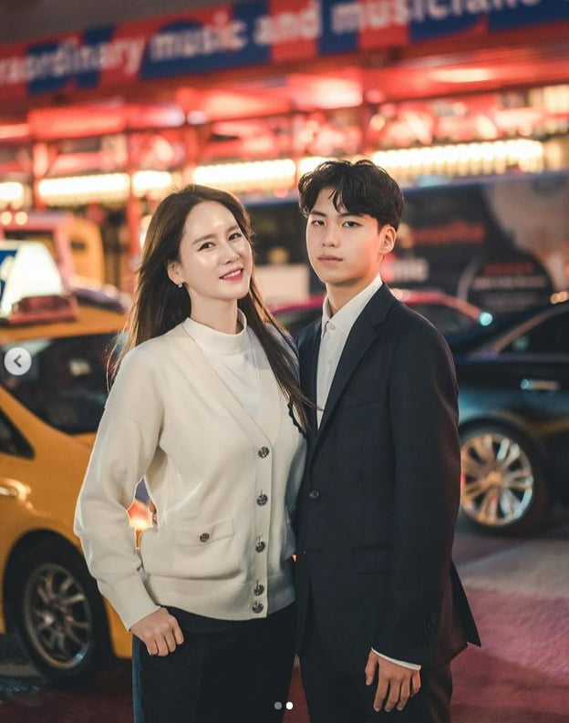 /사진 = 이혜원