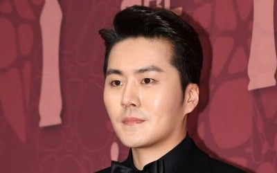 [공식] '비밀의 여자' 측 "'음주운전' 이루, 하차…좋은 작품으로 보답"