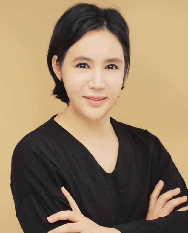 신성훈 감독 /사진제공=라이트 픽처스